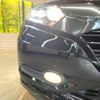 honda vezel 2016 -HONDA--VEZEL DAA-RU3--RU3-1123907---HONDA--VEZEL DAA-RU3--RU3-1123907- image 13