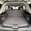 nissan x-trail 2015 -NISSAN--X-Trail DBA-NT32--NT32-526988---NISSAN--X-Trail DBA-NT32--NT32-526988- image 11