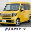 honda n-van-style 2018 CFJ1866787 image 1