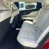 toyota crown 2023 CFJ1505518 image 7