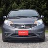 nissan note 2013 F00696 image 15