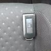 mitsubishi rvr 2010 CFJ1763794 image 31
