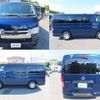 toyota hiace-van 2019 quick_quick_CBF-TRH200V_TRH200-0303780 image 10