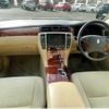 toyota crown 2004 504928-926450 image 1