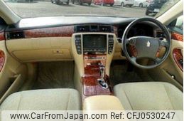 toyota crown 2004 504928-926450