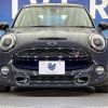 mini mini-others 2015 quick_quick_XM20_WMWXM720802A75901 image 15