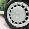 daihatsu move-canbus 2023 CFJ1691823 image 13