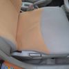 daihatsu esse 2006 -DAIHATSU--Esse L235S-0021437---DAIHATSU--Esse L235S-0021437- image 9
