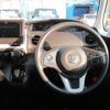 honda n-box 2021 -HONDA--N BOX JF3--5038979---HONDA--N BOX JF3--5038979- image 13