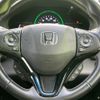 honda vezel 2017 quick_quick_DAA-RU3_RU3-1243715 image 14