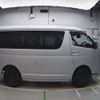 toyota hiace-wagon 2018 -TOYOTA 【滋賀 342ﾔ5050】--Hiace Wagon CBA-TRH219W--TRH219W-0029314---TOYOTA 【滋賀 342ﾔ5050】--Hiace Wagon CBA-TRH219W--TRH219W-0029314- image 8