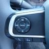 daihatsu hijet-truck 2023 -DAIHATSU--Hijet Truck 3BA-S510P--S510P-0523319---DAIHATSU--Hijet Truck 3BA-S510P--S510P-0523319- image 10