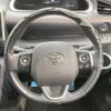 toyota sienta 2016 -TOYOTA--Sienta DBA-NSP170G--NSP170-7028046---TOYOTA--Sienta DBA-NSP170G--NSP170-7028046- image 13