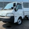 mazda bongo-truck 2014 CFJ1213315 image 1