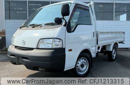 mazda bongo-truck 2014 CFJ1213315