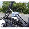 isuzu forward 2016 CFJ1538710 image 54