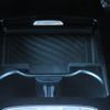 mercedes-benz amg 2024 CFJ1797953 image 29