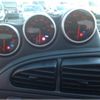 mitsubishi lancer 1997 -MITSUBISHI--Lancer E-CN9A--CN9A----MITSUBISHI--Lancer E-CN9A--CN9A-- image 25