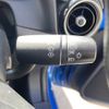 mazda demio 2017 -MAZDA--Demio LDA-DJ5FS--DJ5FS-308693---MAZDA--Demio LDA-DJ5FS--DJ5FS-308693- image 13