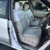 toyota harrier 2002 CFJ1793810 image 13