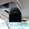 nissan elgrand 2005 T10674 image 21