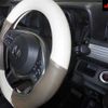 honda n-van 2022 CFJ1570512 image 6