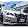 toyota crown 2017 -TOYOTA--Crown DBA-GRS210--GRS210-6021396---TOYOTA--Crown DBA-GRS210--GRS210-6021396- image 34