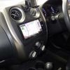 nissan note 2015 -NISSAN 【水戸 539ﾌ530】--Note E12-415087---NISSAN 【水戸 539ﾌ530】--Note E12-415087- image 4