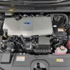 toyota prius 2018 -TOYOTA--Prius DAA-ZVW55--ZVW55-8059405---TOYOTA--Prius DAA-ZVW55--ZVW55-8059405- image 19