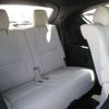 mazda cx-8 2020 -MAZDA--CX-8 3DA-KG2P--KG2P-305213---MAZDA--CX-8 3DA-KG2P--KG2P-305213- image 16