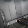 bmw 3-series 2016 CFJ1824942 image 10
