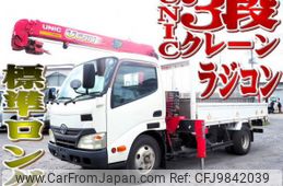 toyota dyna-truck 2012 quick_quick_TKG-XZU650_XZU650-0002165