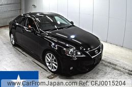 lexus is 2010 -LEXUS--Lexus IS GSE20--GSE20-5131515---LEXUS--Lexus IS GSE20--GSE20-5131515-