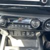 toyota hilux 2022 CFJ1884740 image 7