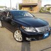 lexus ls 2011 -LEXUS--Lexus LS DAA-UVF45--UVF45-5011761---LEXUS--Lexus LS DAA-UVF45--UVF45-5011761- image 5