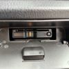 toyota noah 2021 -TOYOTA--Noah 3BA-ZRR80G--ZRR80-0670770---TOYOTA--Noah 3BA-ZRR80G--ZRR80-0670770- image 14