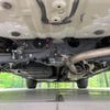 toyota harrier 2013 CFJ1508070 image 20
