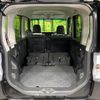 daihatsu tanto 2016 CFJ1781986 image 11