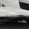 toyota alphard 2010 AF-ANH20-8125071 image 26