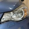 subaru impreza-wagon 2016 CFJ1820227 image 22