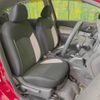 nissan note 2018 -NISSAN--Note DAA-HE12--HE12-211469---NISSAN--Note DAA-HE12--HE12-211469- image 9