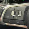 volkswagen t-roc 2020 CFJ1630639 image 5