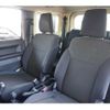 suzuki jimny 2019 CFJ1606212 image 18