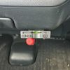 toyota townace-van 2018 quick_quick_S402M_S402M-0077188 image 8