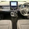 toyota sienta 2022 -TOYOTA--Sienta 6AA-MXPL10G--MXPL10-1012001---TOYOTA--Sienta 6AA-MXPL10G--MXPL10-1012001- image 2