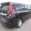 toyota noah 2016 -TOYOTA--Noah DBA-ZRR80G--ZRR80-0277796---TOYOTA--Noah DBA-ZRR80G--ZRR80-0277796- image 5