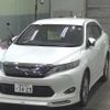 toyota harrier 2015 -TOYOTA 【福島 301ﾁ3429】--Harrier ZSU60W--0045927---TOYOTA 【福島 301ﾁ3429】--Harrier ZSU60W--0045927- image 5