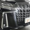 toyota alphard 2021 CFJ1186468 image 29