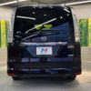 nissan serena 2013 -NISSAN--Serena DAA-HFC26--HFC26-148702---NISSAN--Serena DAA-HFC26--HFC26-148702- image 16