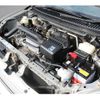 toyota duet 1999 CFJ6350391 image 22